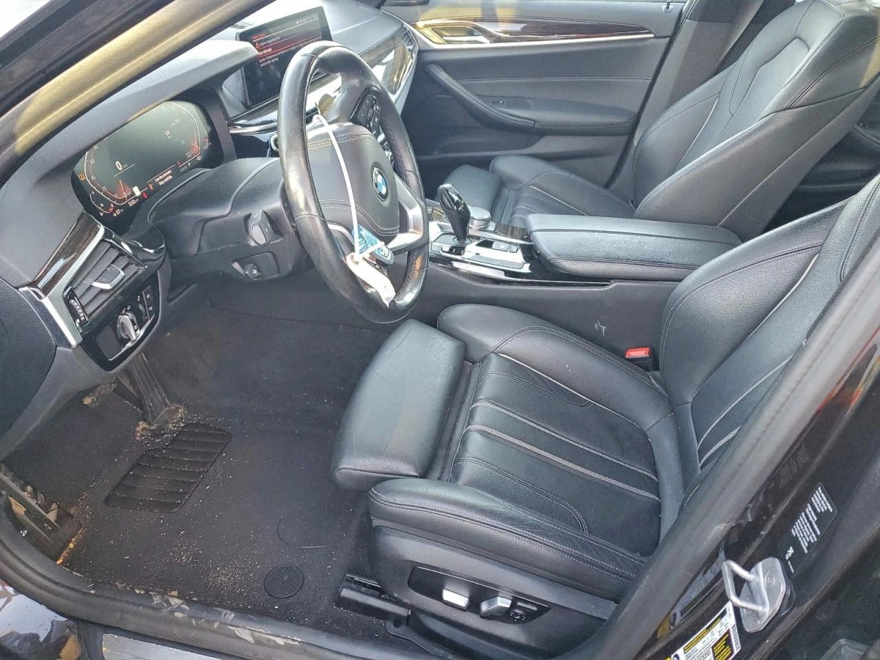 BMW 540 ��������* ��������� ����������* ���� �� ������ | Mobile.bg � ����������� 7