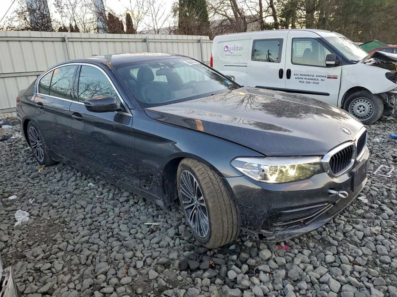 BMW 540 ��������* ��������� ����������* ���� �� ������ | Mobile.bg � ����������� 4