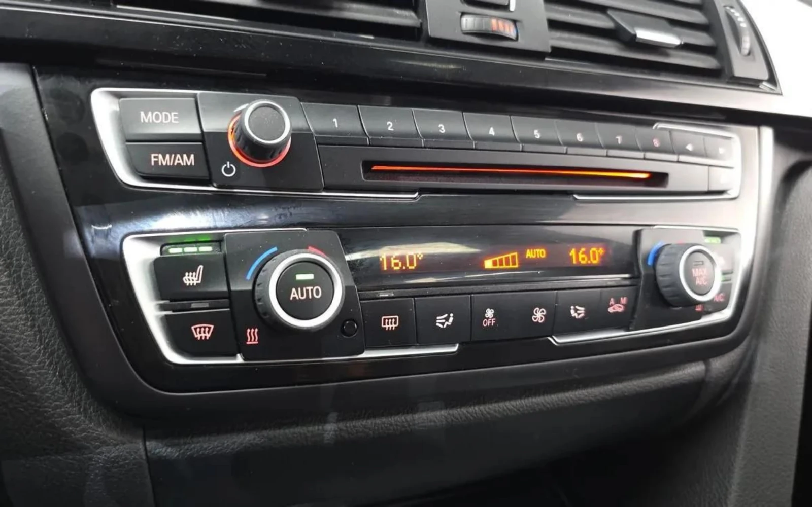 BMW 428 � Sports Coupe | Mobile.bg � ����������� 14