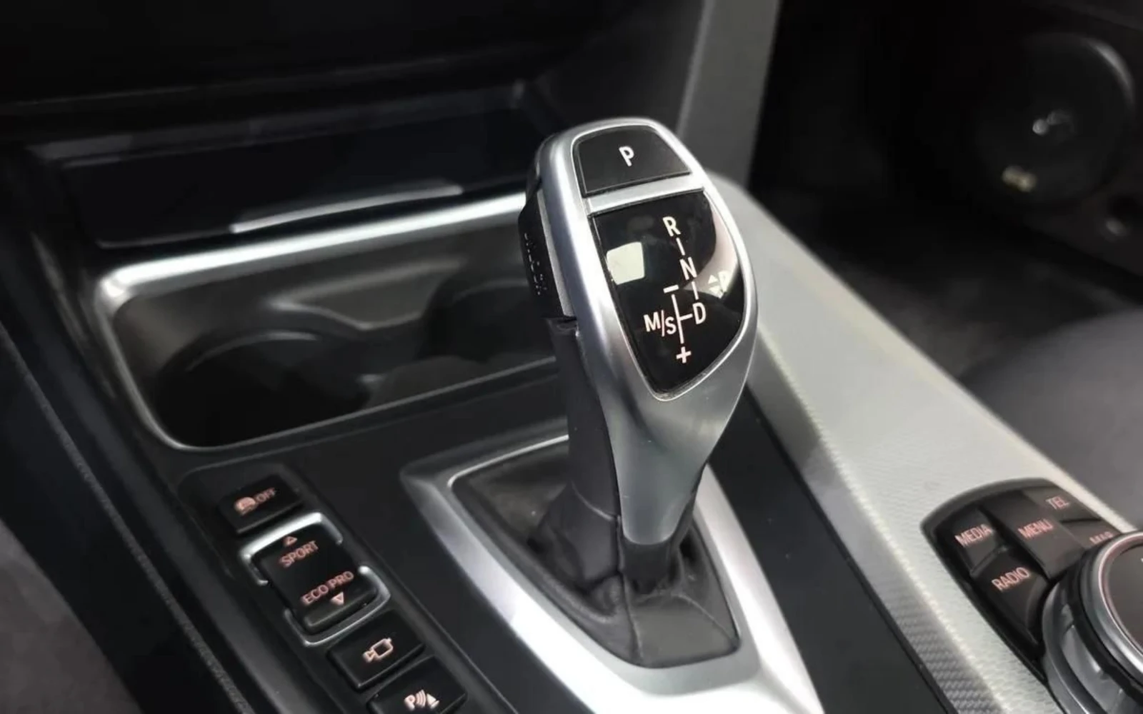 BMW 428 � Sports Coupe | Mobile.bg � ����������� 11
