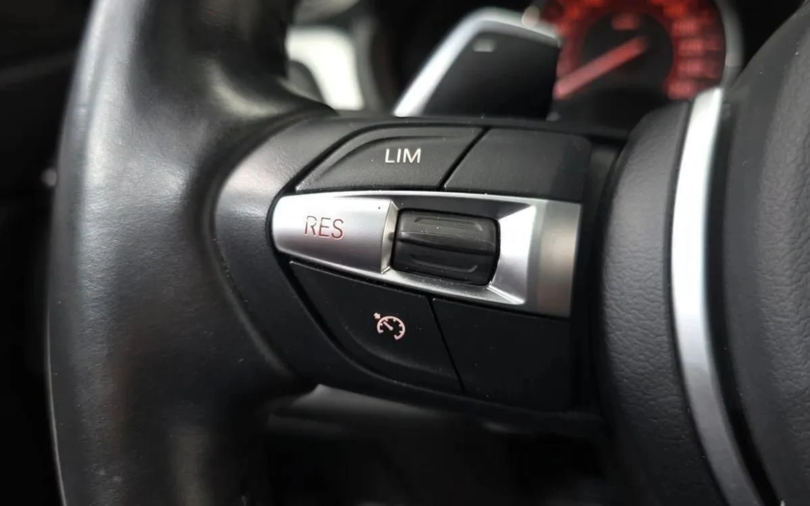 BMW 428 � Sports Coupe | Mobile.bg � ����������� 15