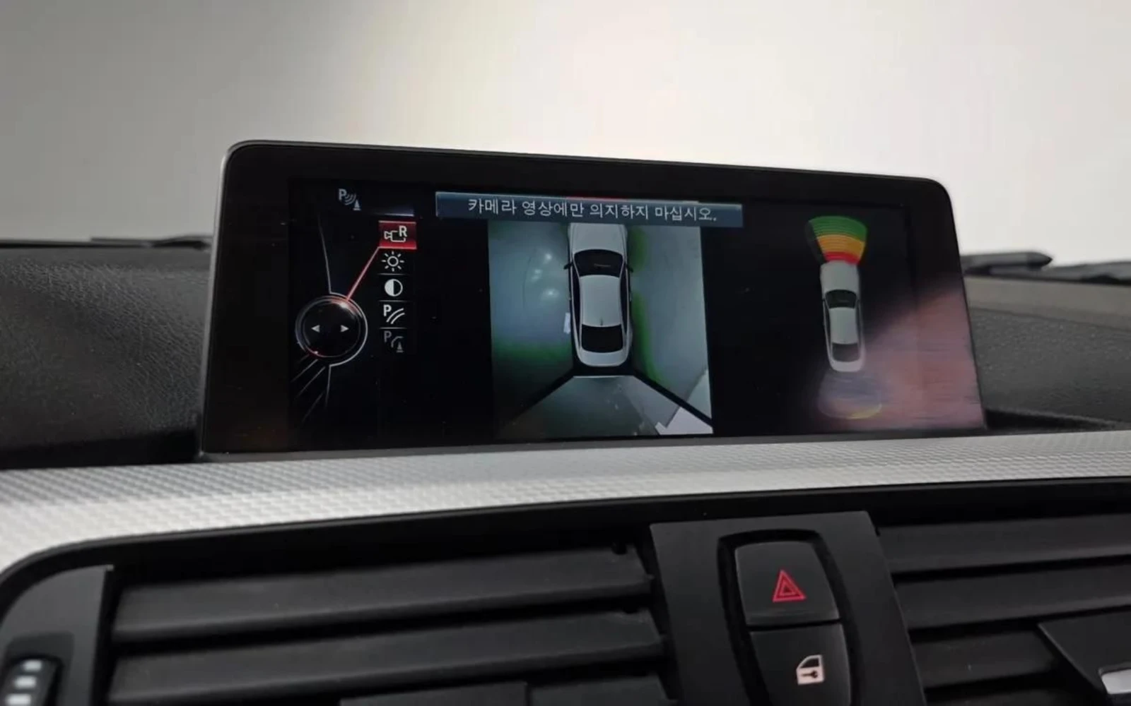 BMW 428 � Sports Coupe | Mobile.bg � ����������� 12