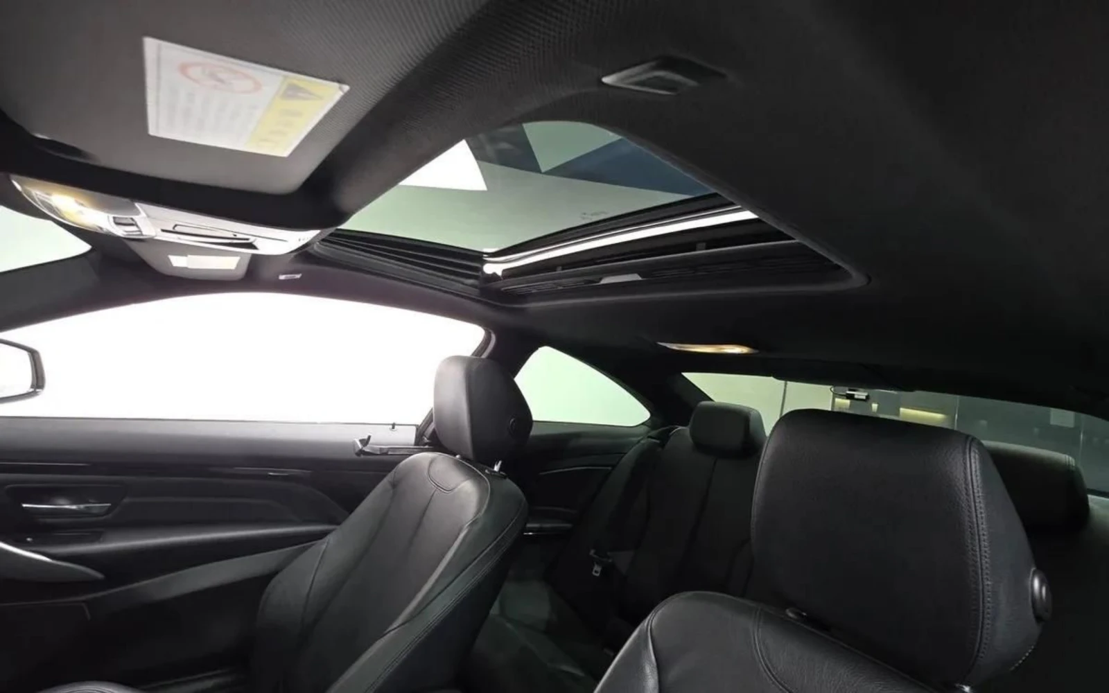 BMW 428 � Sports Coupe | Mobile.bg � ����������� 16