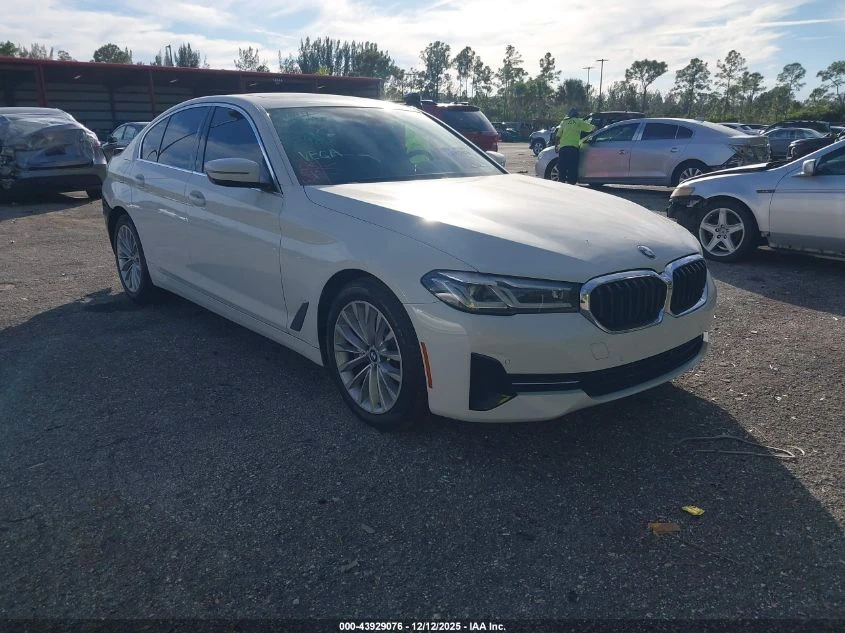 BMW 530 2l I | Mobile.bg � ����������� 1