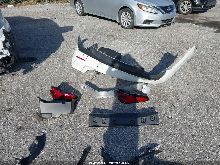 BMW 530 2l I | Mobile.bg � ����������� 12