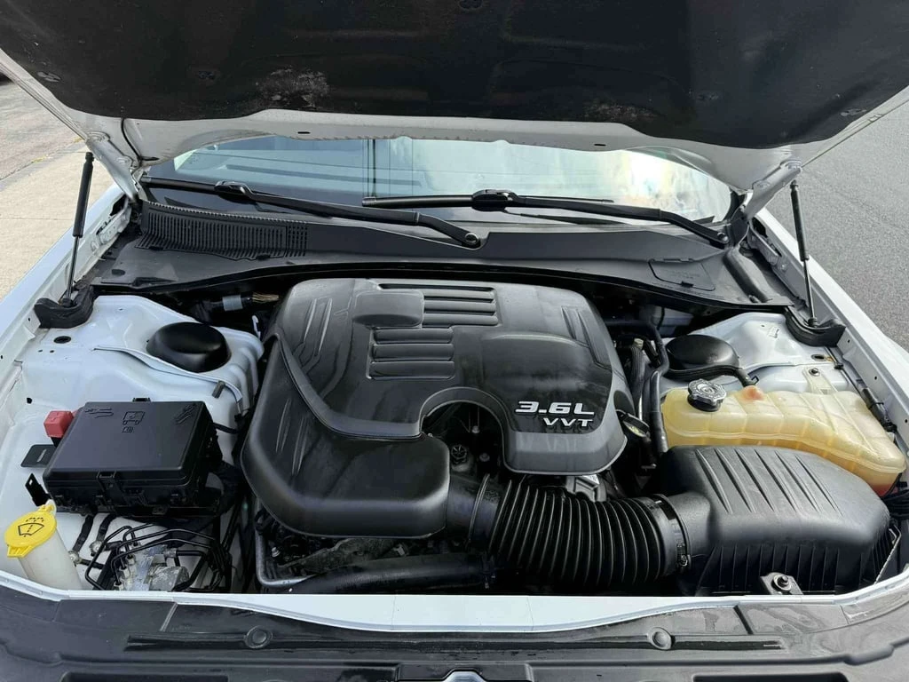 Chrysler 300c * Limited * CARFAX * ���� �� �� | Mobile.bg � ����������� 11