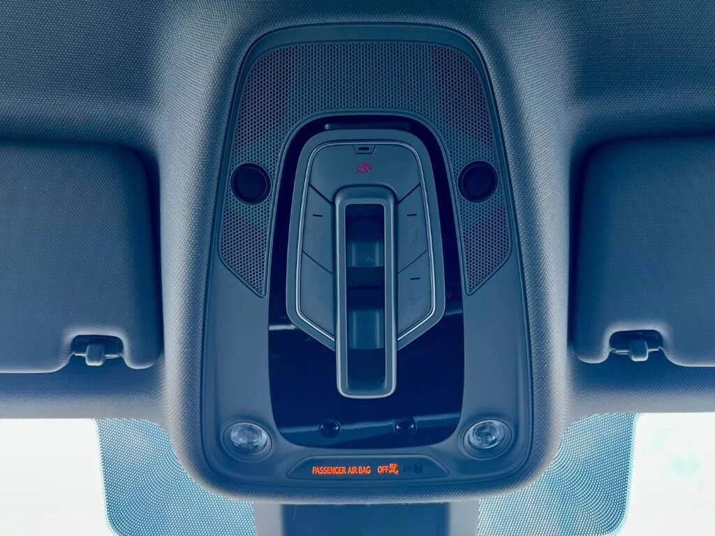 Audi A5 Sportback* Progressiv* АвтоКредит* (ЦЕНА ДО БГ), снимка 16 - Автомобили и джипове - 54002277