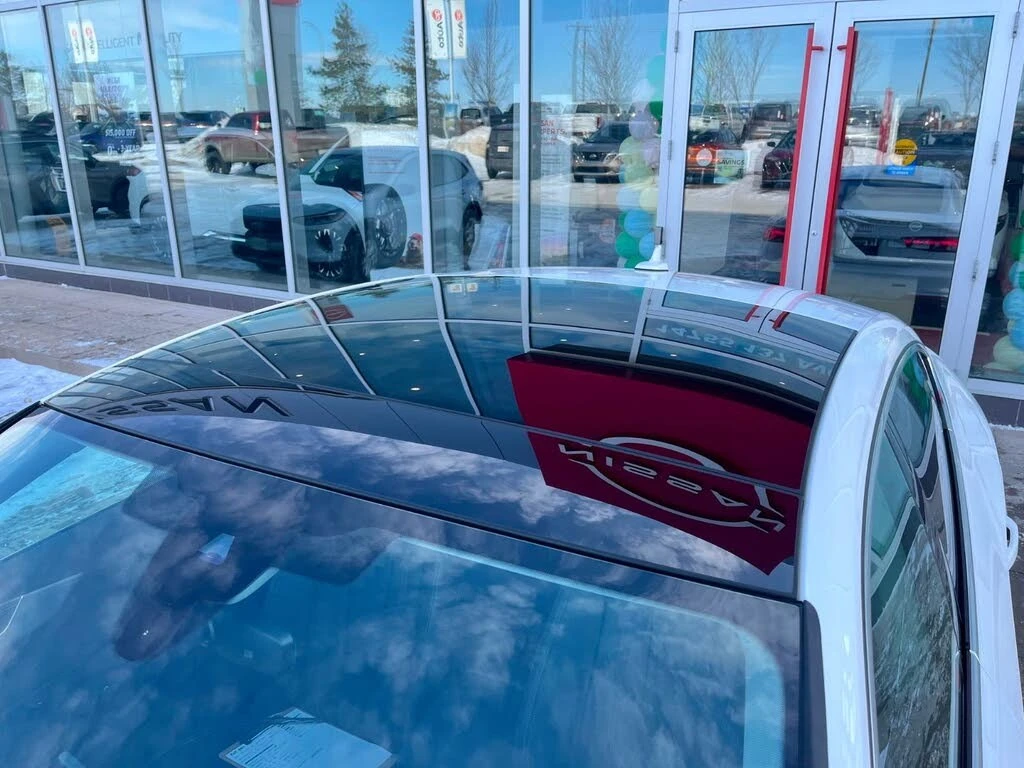 Audi A5 Sportback* Progressiv* АвтоКредит* (ЦЕНА ДО БГ), снимка 8 - Автомобили и джипове - 54002277