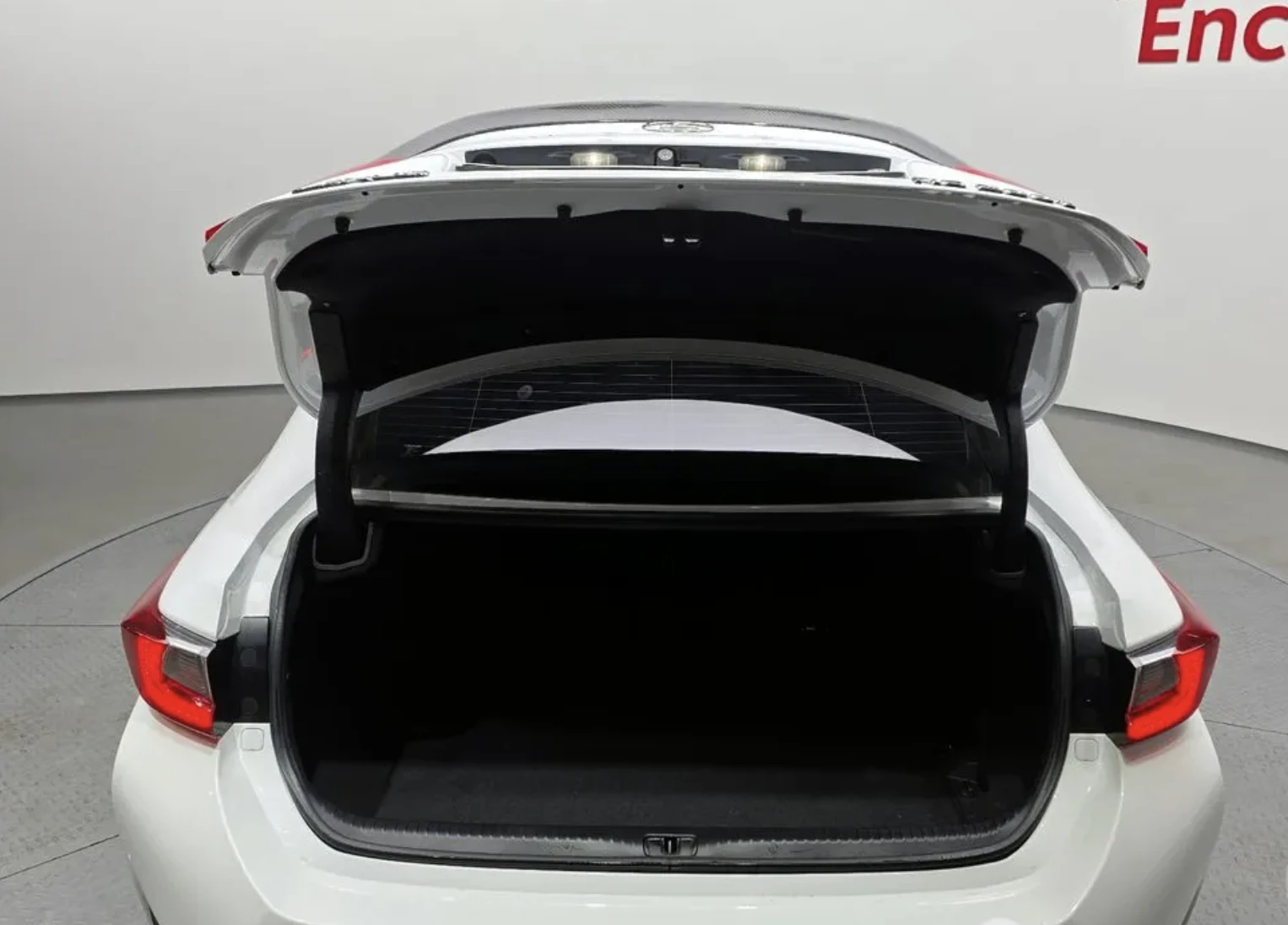 Lexus RC 200t F sport/�������/������/74 000��! | Mobile.bg � ����������� 17