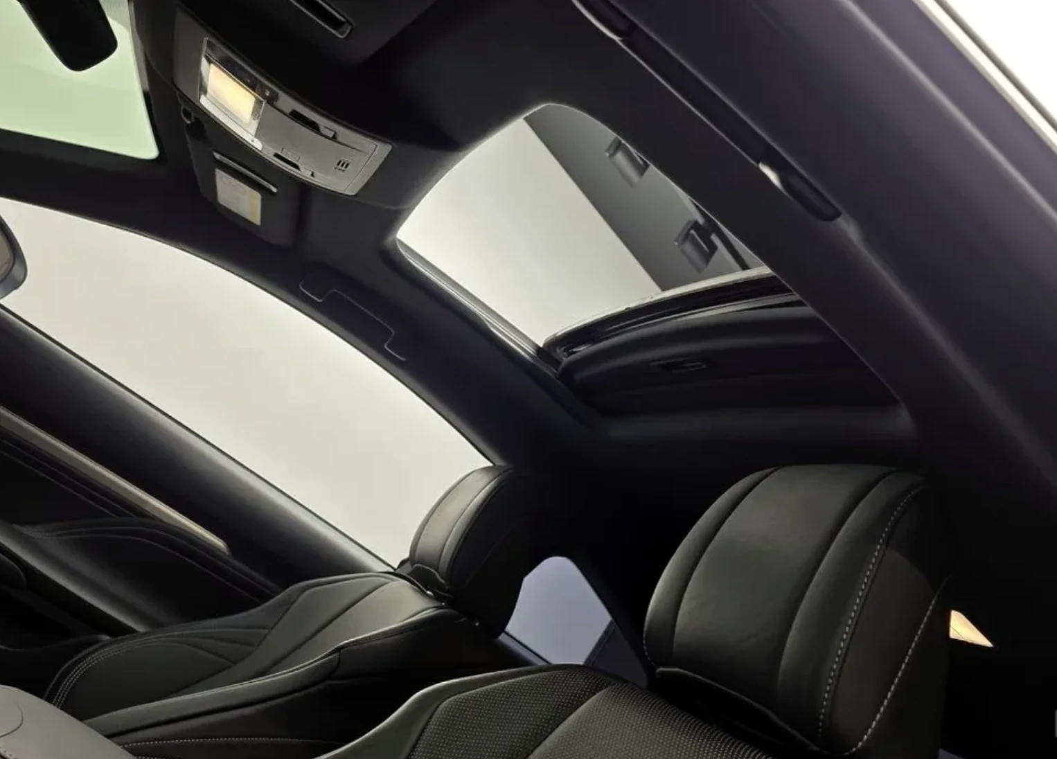 Lexus RC 200t F sport/�������/������/74 000��! | Mobile.bg � ����������� 16