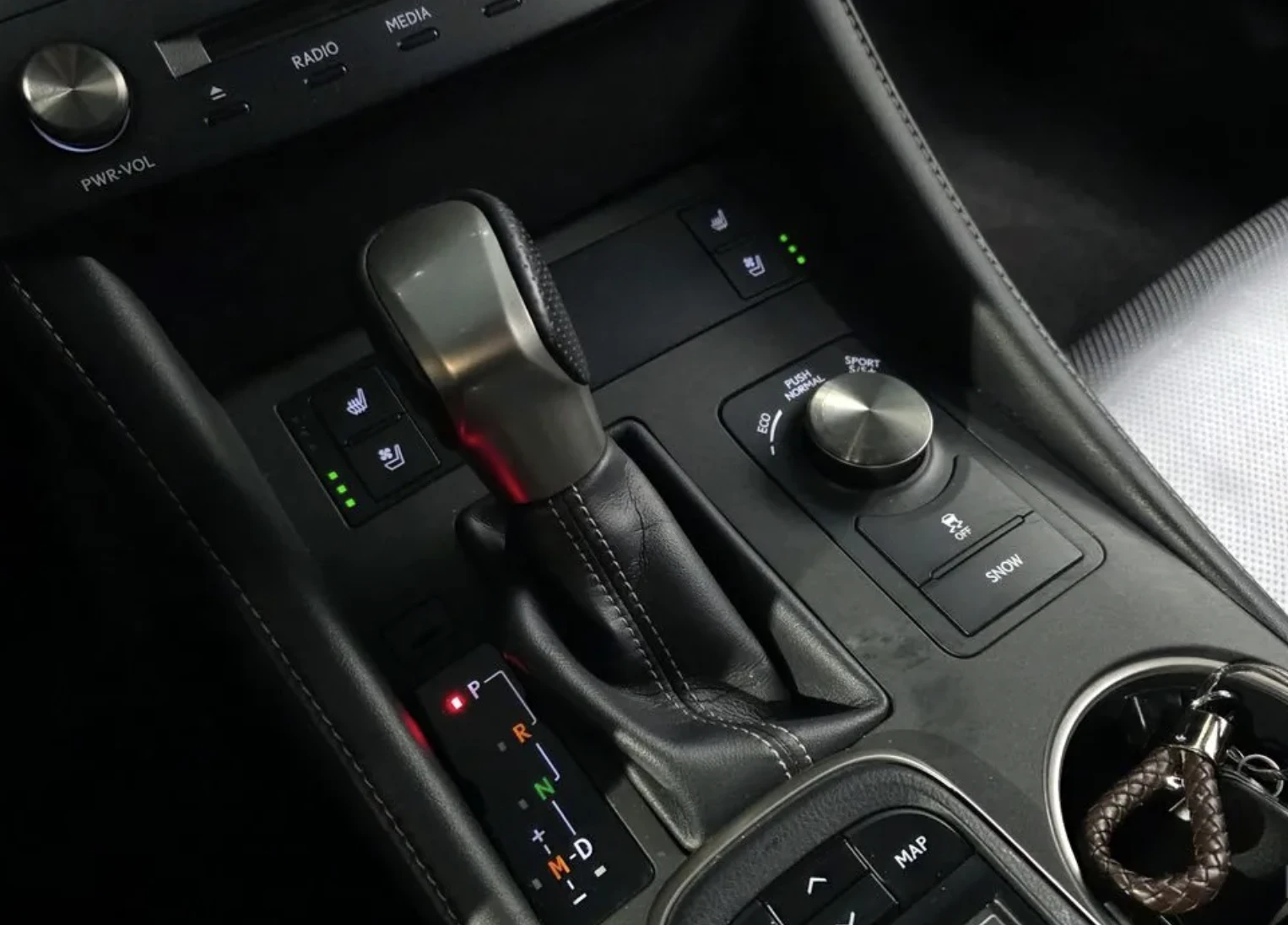 Lexus RC 200t F sport/�������/������/74 000��! | Mobile.bg � ����������� 9