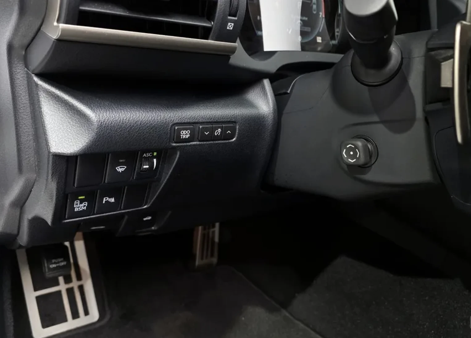 Lexus RC 200t F sport/�������/������/74 000��! | Mobile.bg � ����������� 15