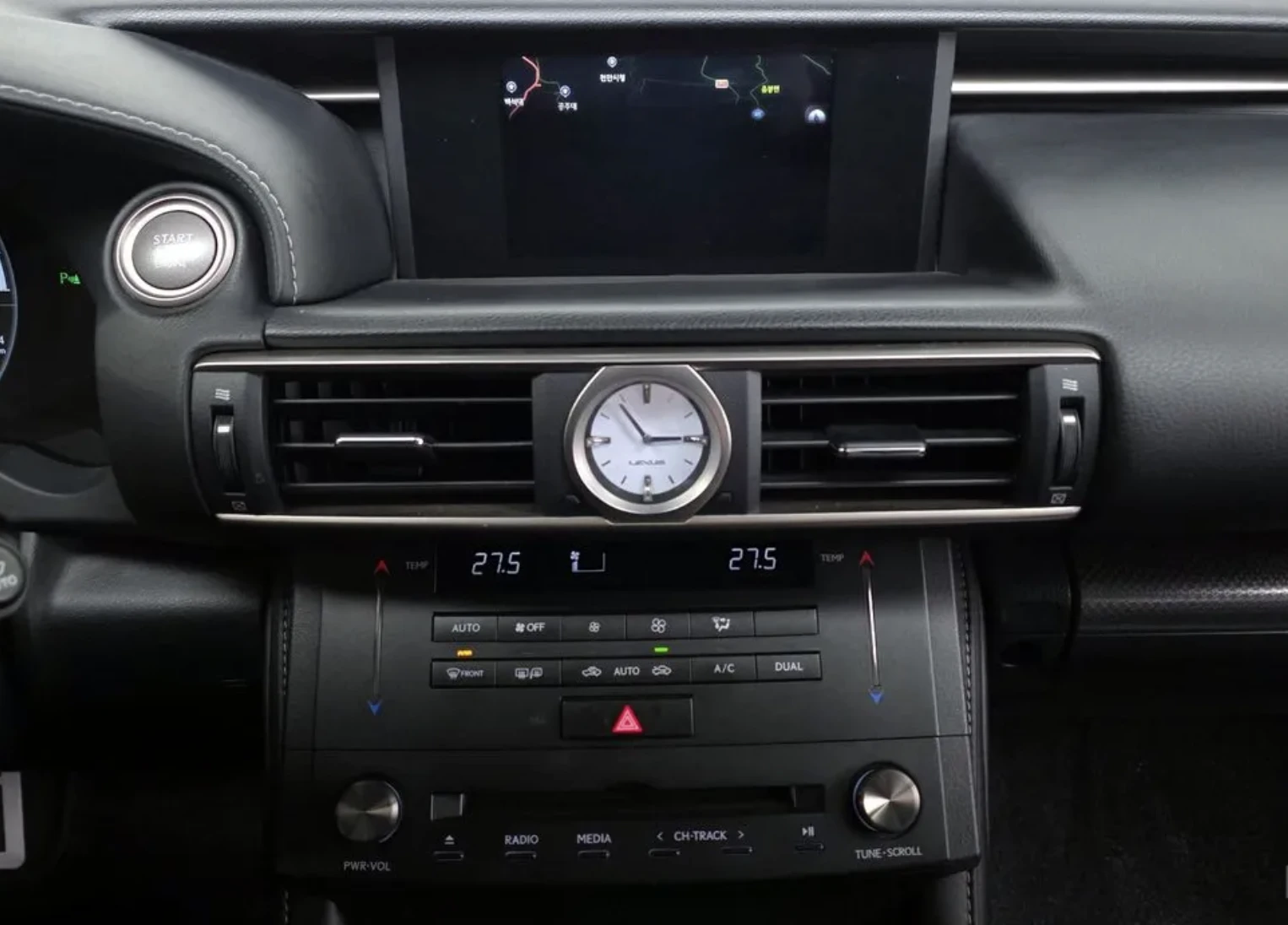 Lexus RC 200t F sport/�������/������/74 000��! | Mobile.bg � ����������� 13