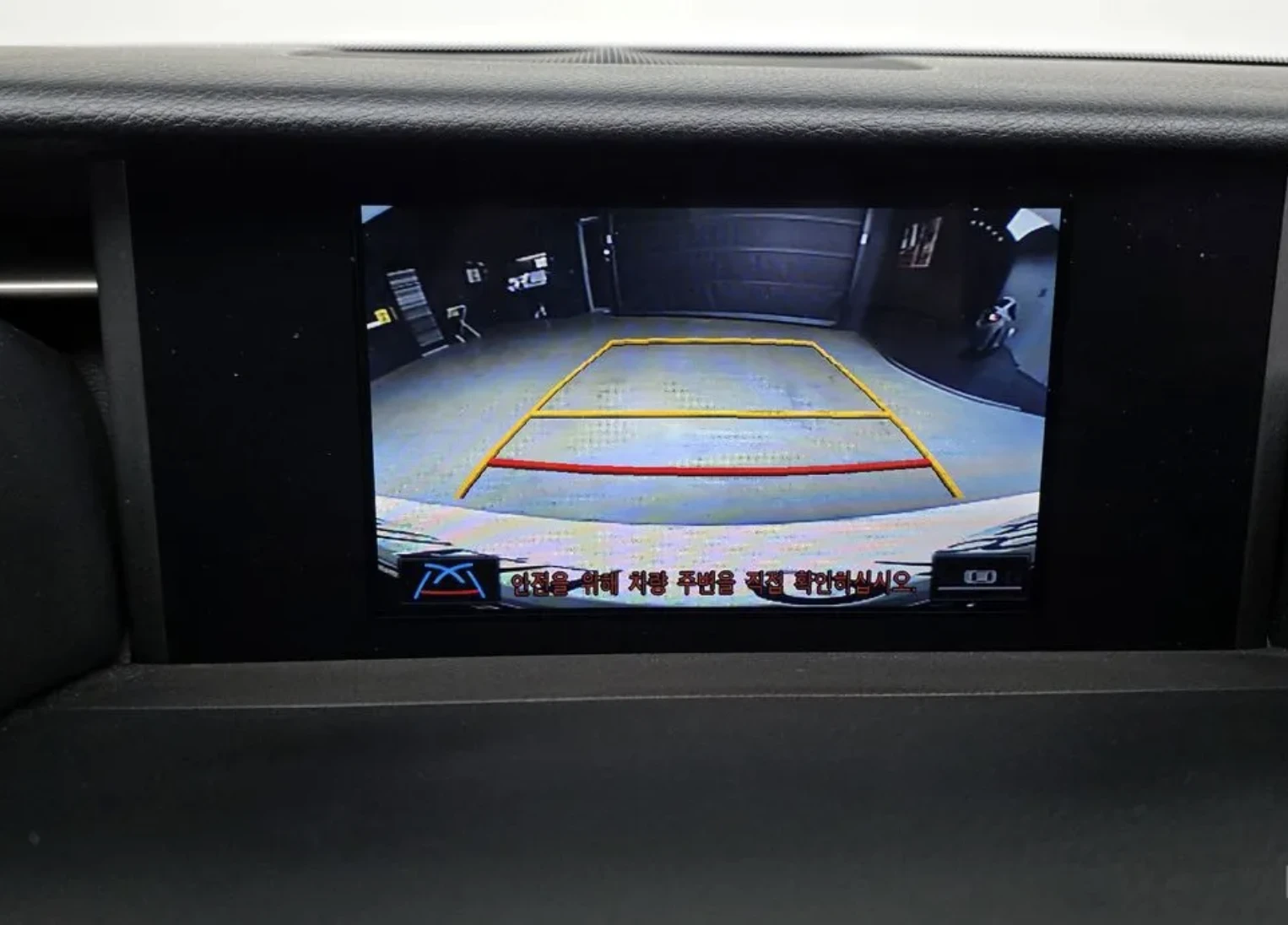 Lexus RC 200t F sport/�������/������/74 000��! | Mobile.bg � ����������� 14