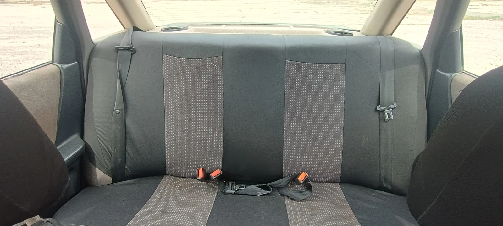 Audi 80 | Mobile.bg � ����������� 6