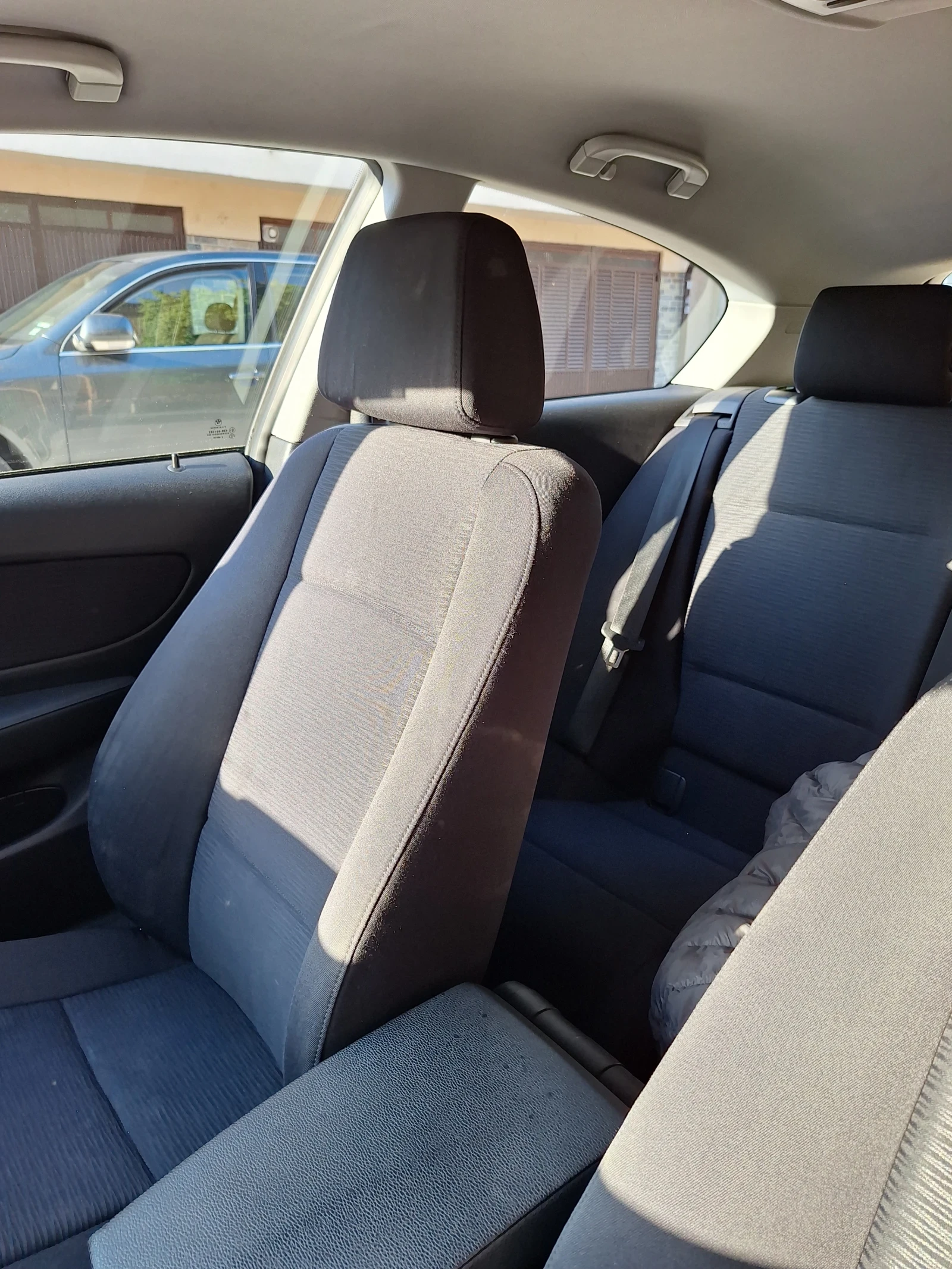 BMW 118 СМЕНЕНИ ВЕРИГИ , снимка 13 - Автомобили и джипове - 54333743