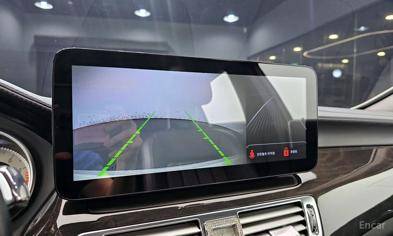 Mercedes-Benz CLS 350 ����* �������* ���������* ��������* ���������*  | Mobile.bg � ����������� 13