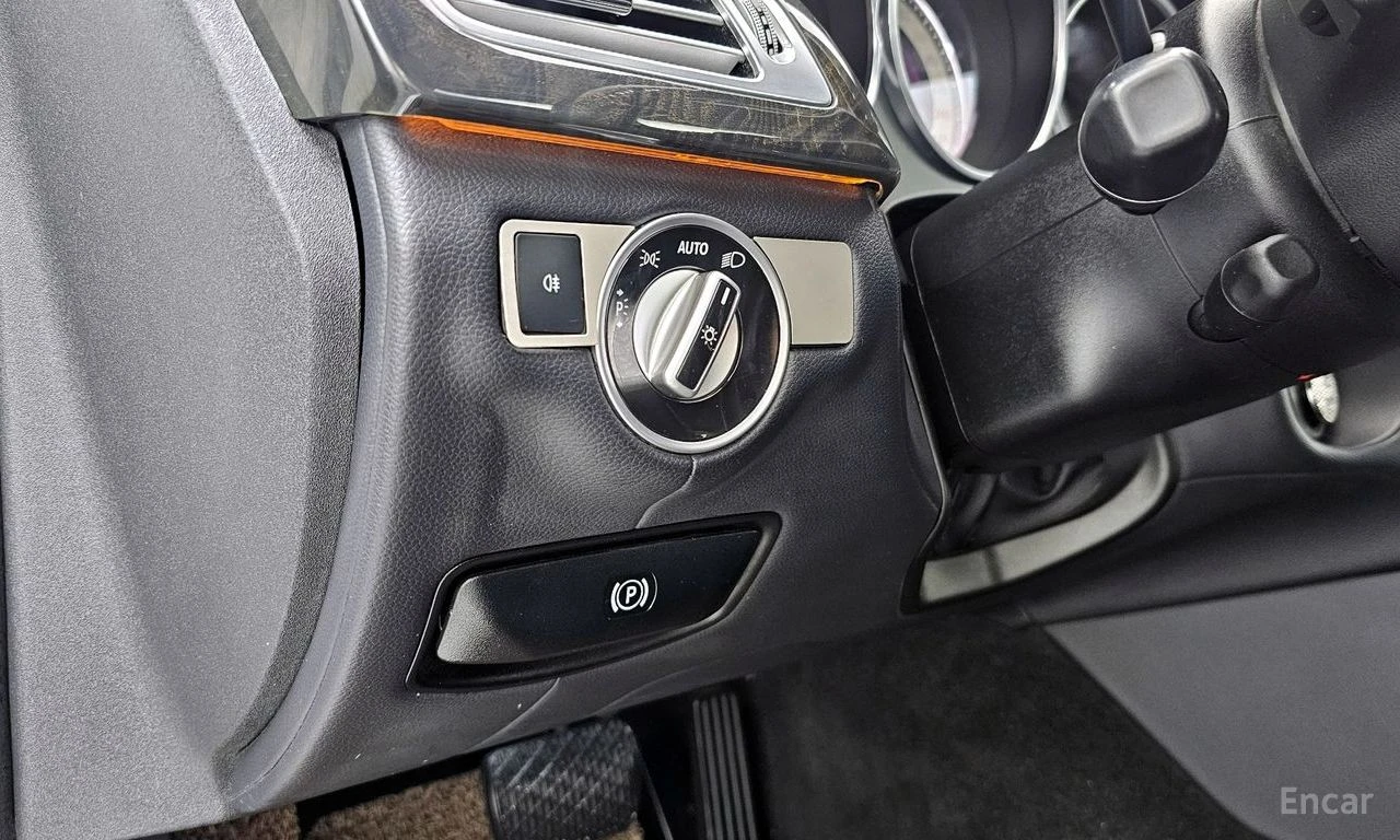 Mercedes-Benz CLS 350 ����* �������* ���������* ��������* ���������*  | Mobile.bg � ����������� 14