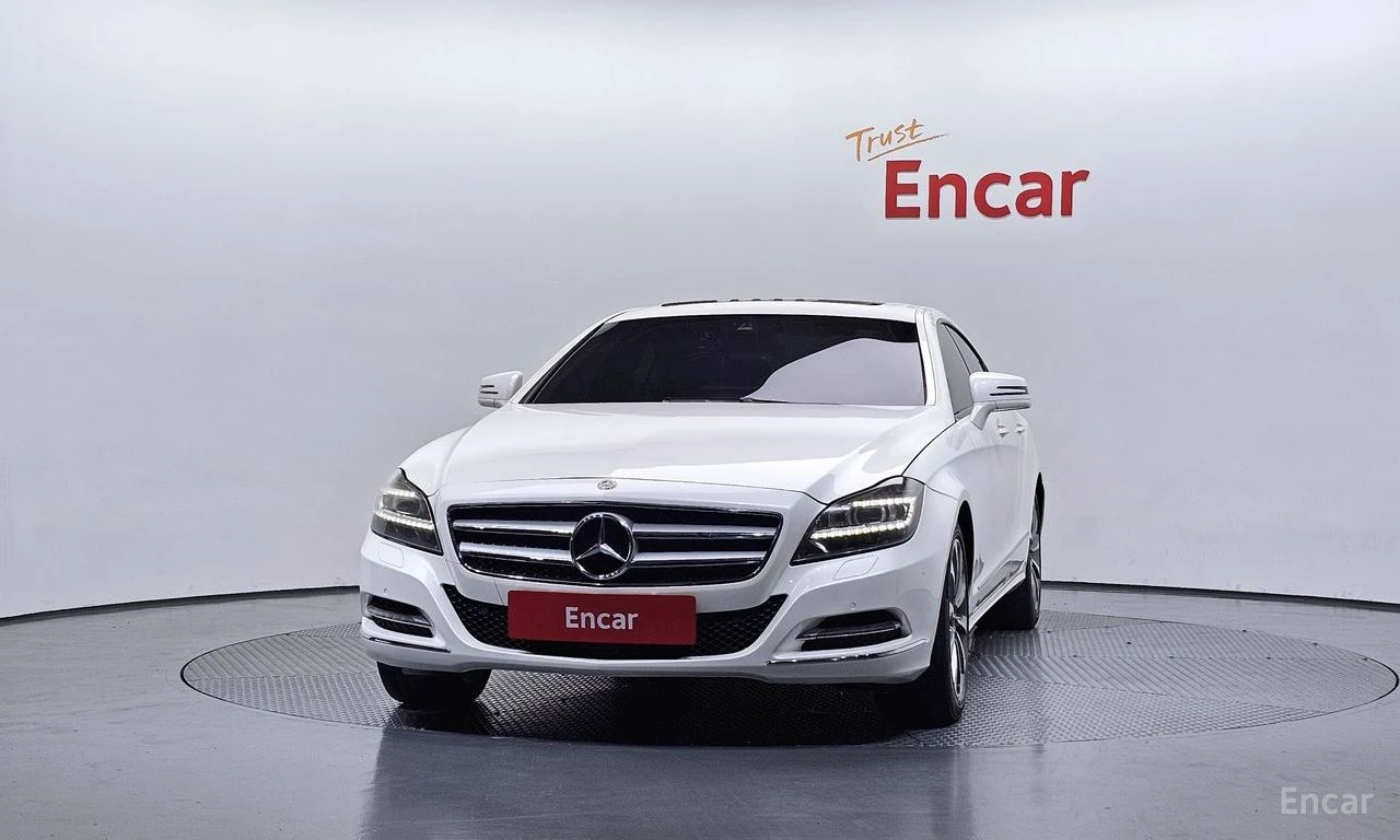 Mercedes-Benz CLS 350 ����* �������* ���������* ��������* ���������*  | Mobile.bg � ����������� 3
