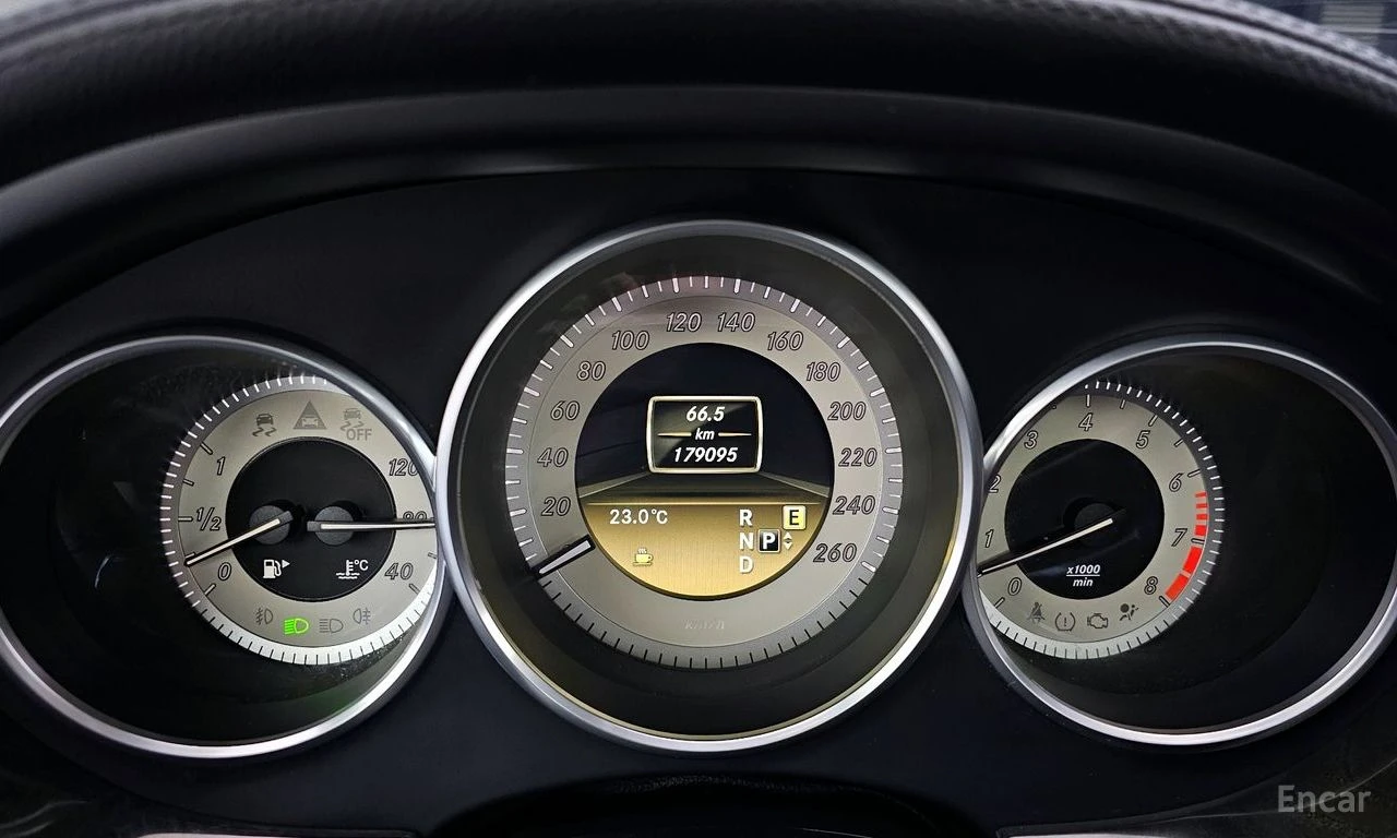 Mercedes-Benz CLS 350 ����* �������* ���������* ��������* ���������*  | Mobile.bg � ����������� 7