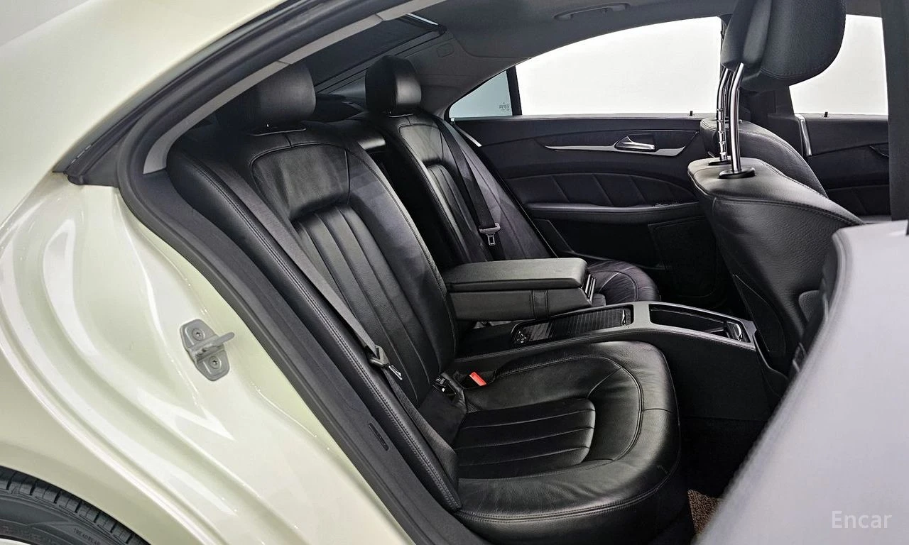 Mercedes-Benz CLS 350 ����* �������* ���������* ��������* ���������*  | Mobile.bg � ����������� 10