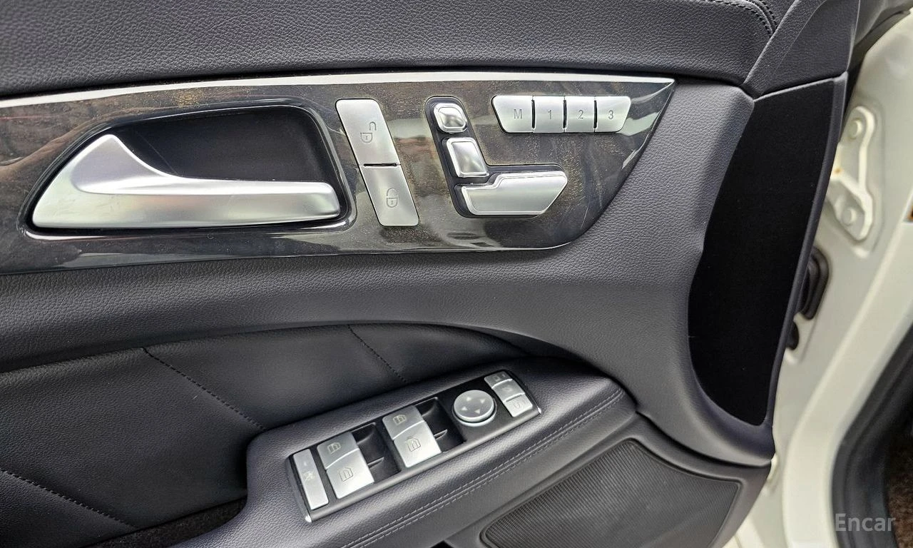 Mercedes-Benz CLS 350 ����* �������* ���������* ��������* ���������*  | Mobile.bg � ����������� 15