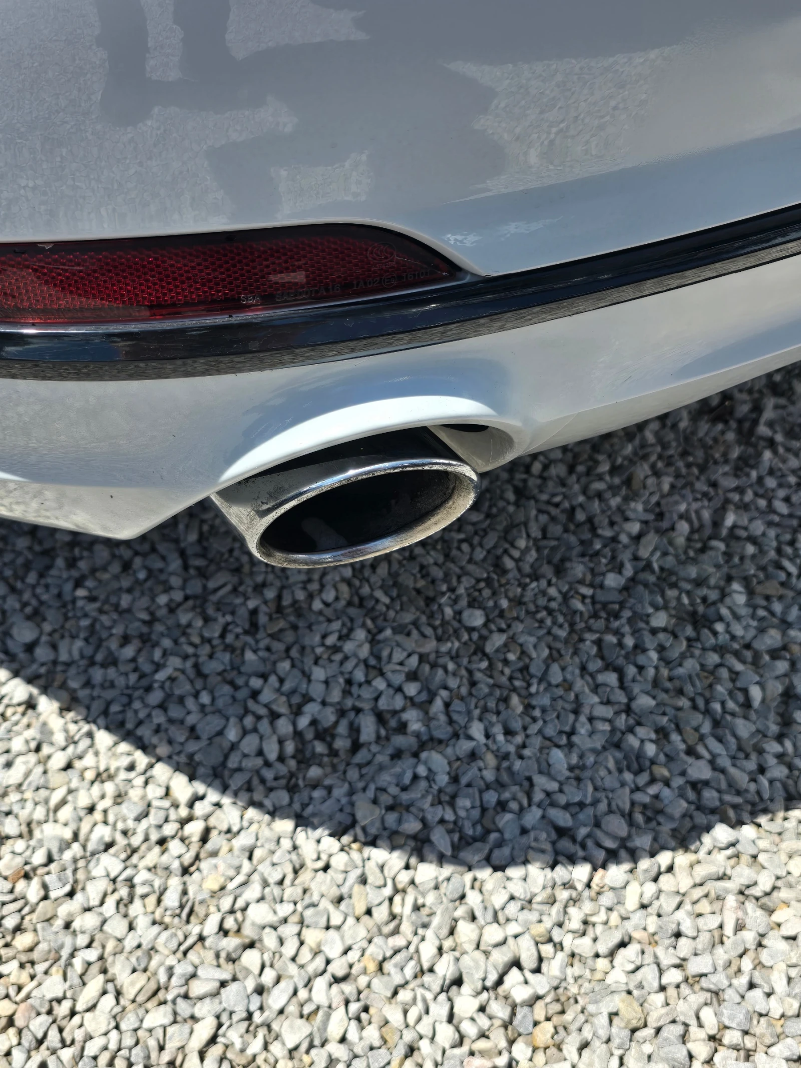 Audi A5 45TFSi/quattro/Автоматик/Лизинг, снимка 7 - Автомобили и джипове - 54792393
