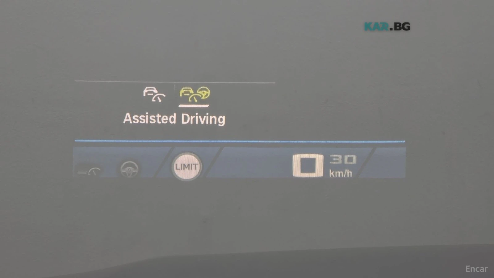 BMW M3 * TOURING* COMPETITION* XDRIVE* FULL* , снимка 14 - Автомобили и джипове - 54892645