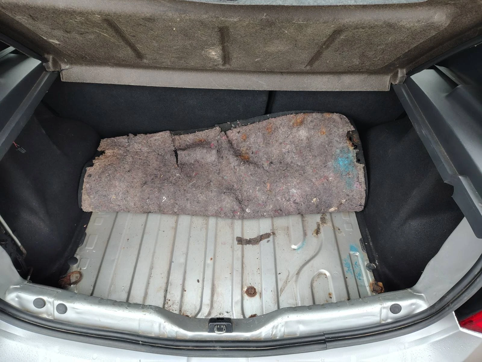 Dacia Sandero, снимка 7 - Автомобили и джипове - 54990178