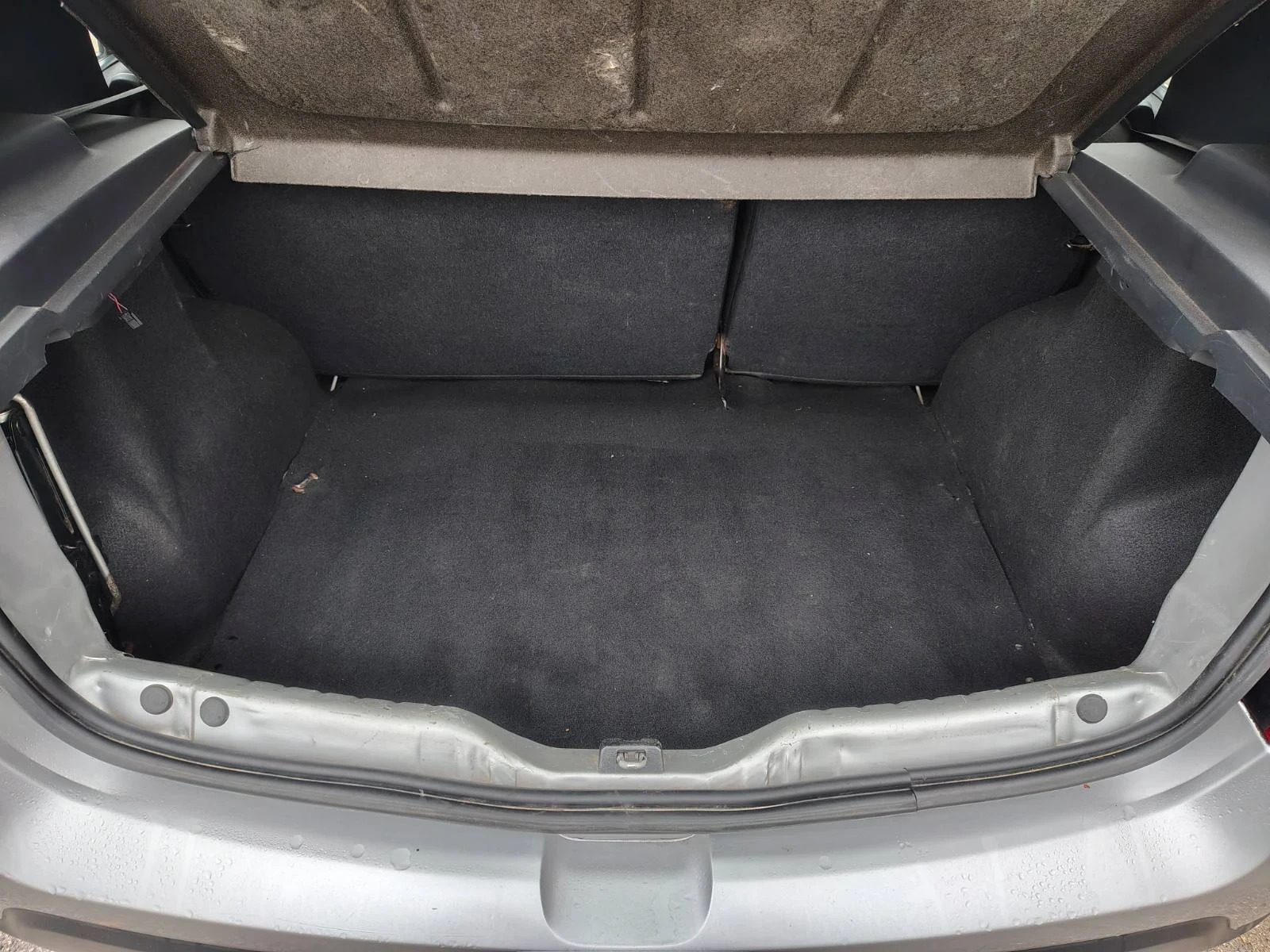 Dacia Sandero, снимка 6 - Автомобили и джипове - 54990178