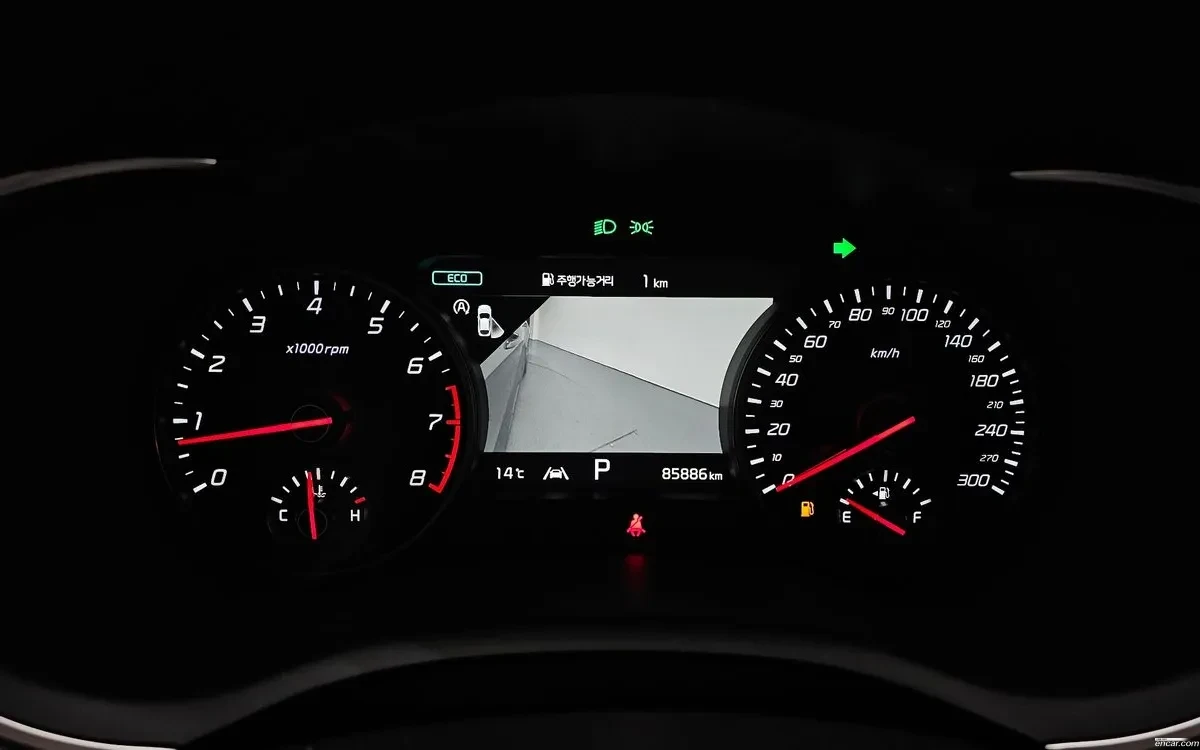 Kia Stinger Meister 2.5 AWD Masters | FACE| ОБДУХ| 360| ACC, снимка 10 - Автомобили и джипове - 55075171