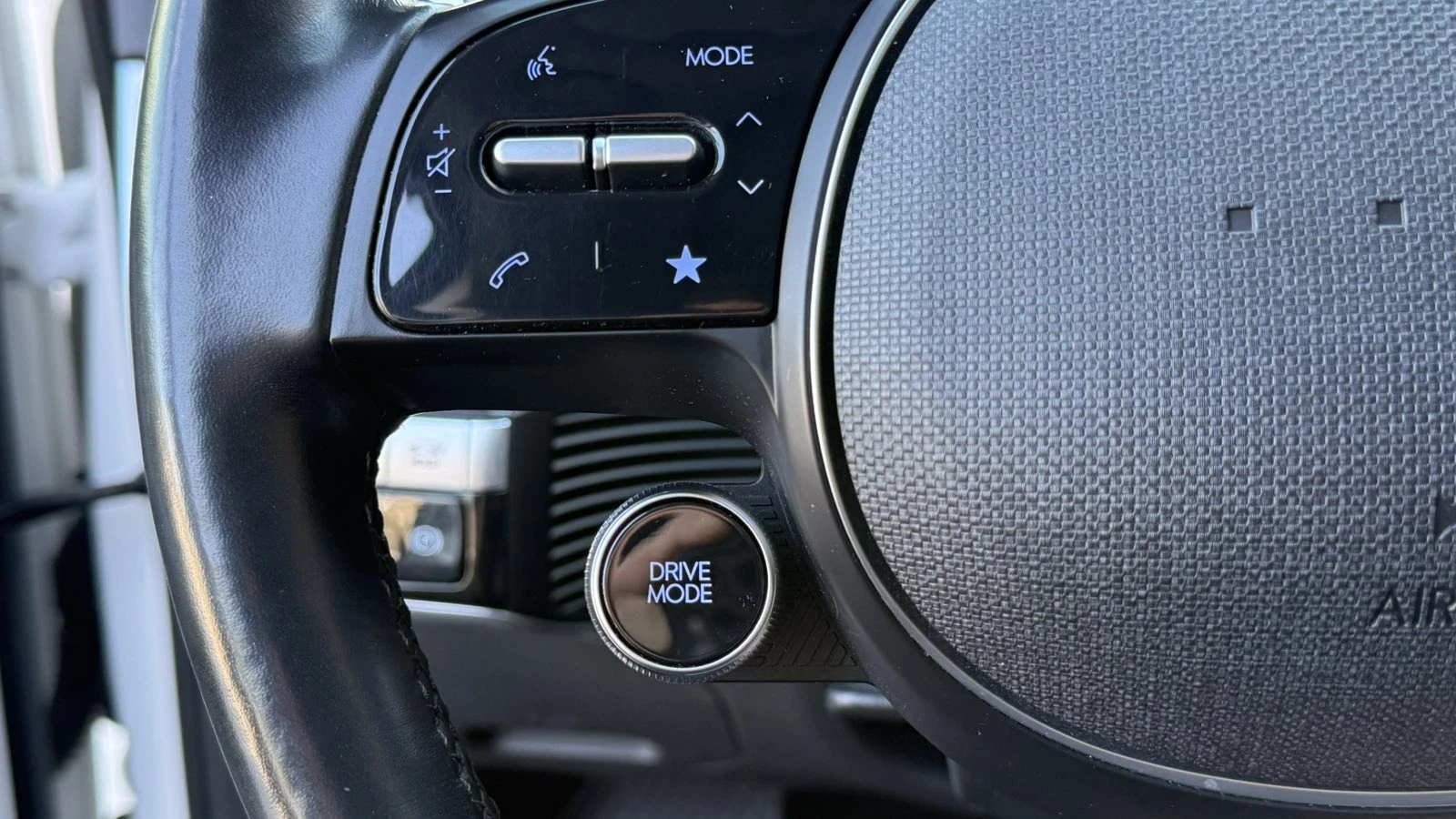 Hyundai Ioniq 5 77.4kw  AWD UNIQ, снимка 15 - Автомобили и джипове - 55262480