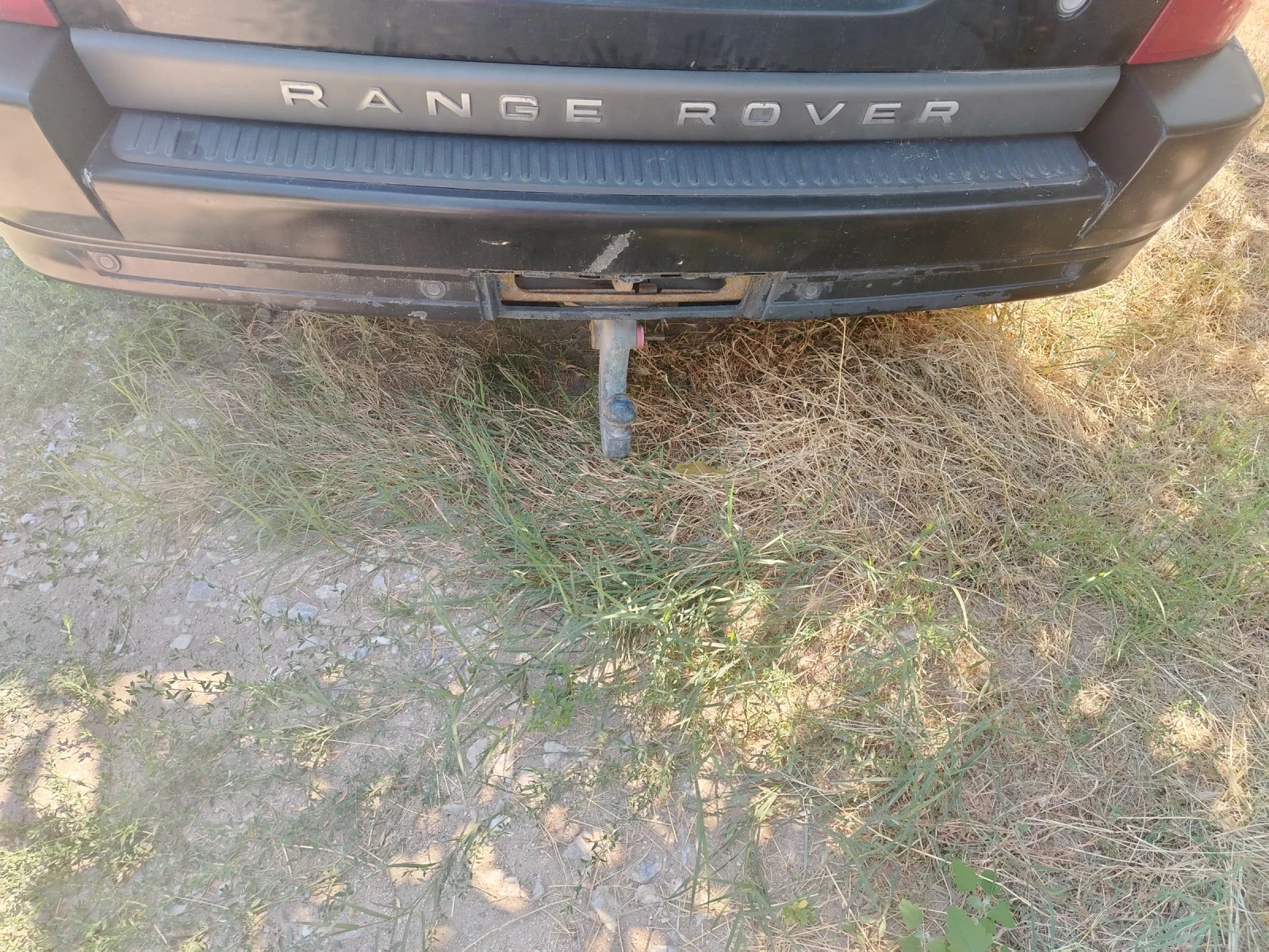 Rover 111 | Mobile.bg � ����������� 3