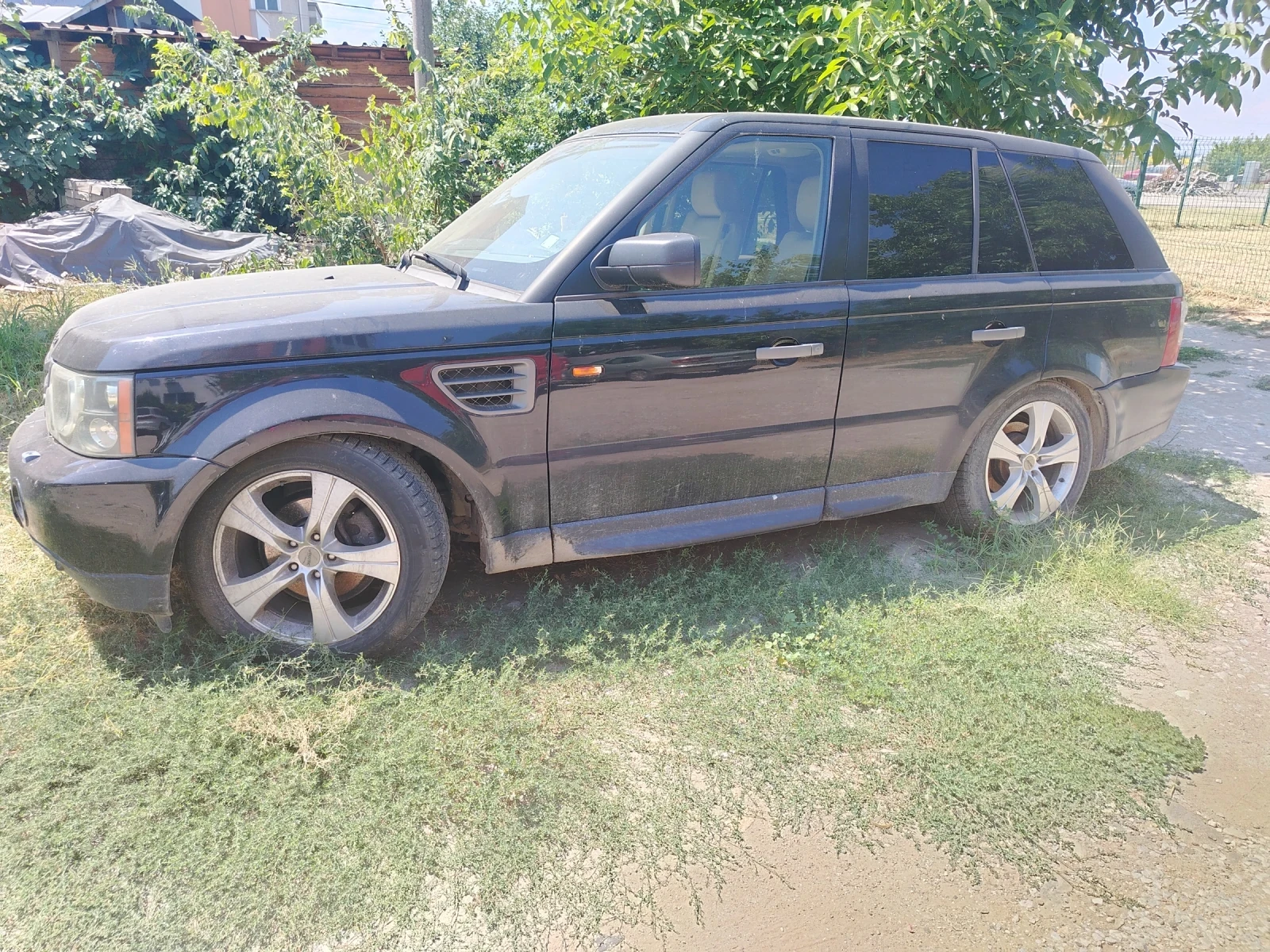 Rover 111 | Mobile.bg � ����������� 2