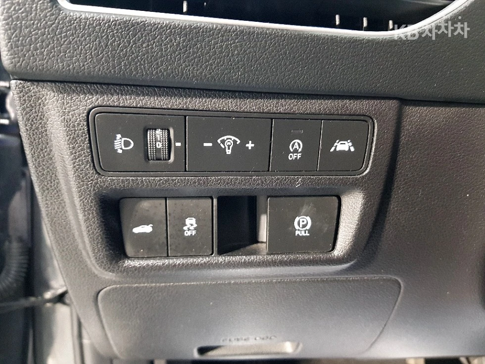 Hyundai Sonata SMART PRESTIGE FULL , снимка 11 - Автомобили и джипове - 55655580