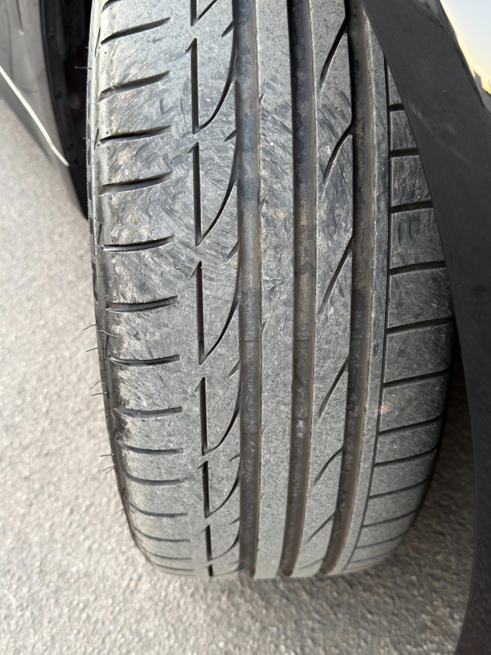 BMW 430 85 ХИЛ.КМ RWD, снимка 17 - Автомобили и джипове - 55682748