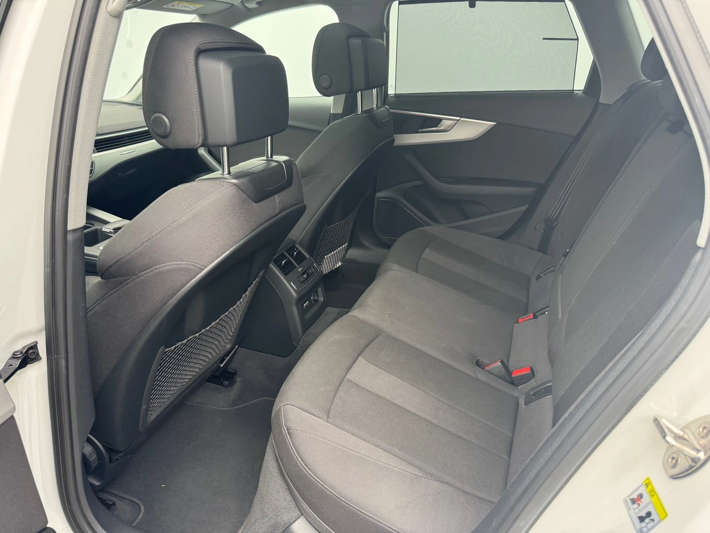 Audi A4 | Mobile.bg � ����������� 9