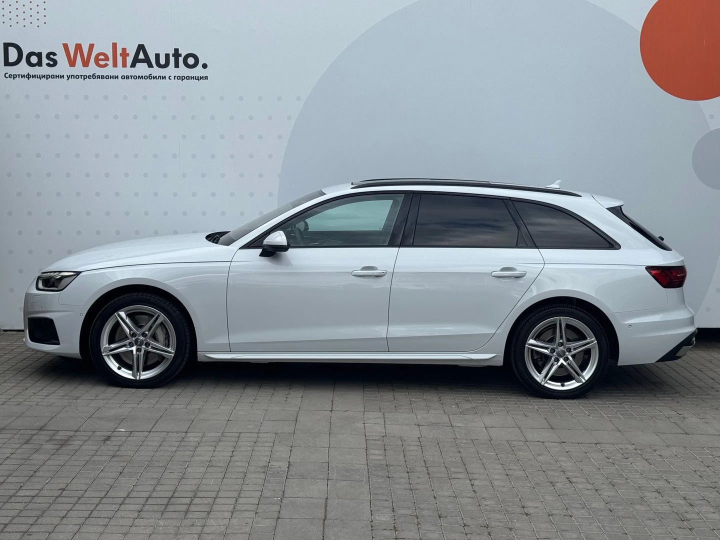 Audi A4 | Mobile.bg � ����������� 2