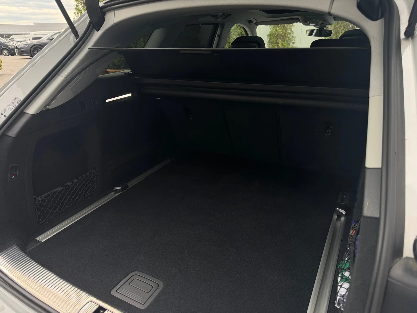Audi A4 | Mobile.bg � ����������� 10