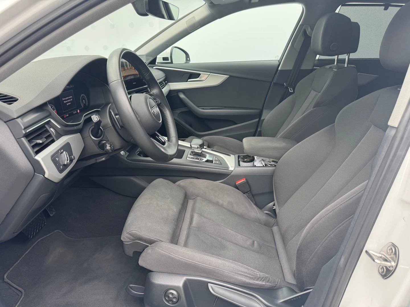 Audi A4 | Mobile.bg � ����������� 5