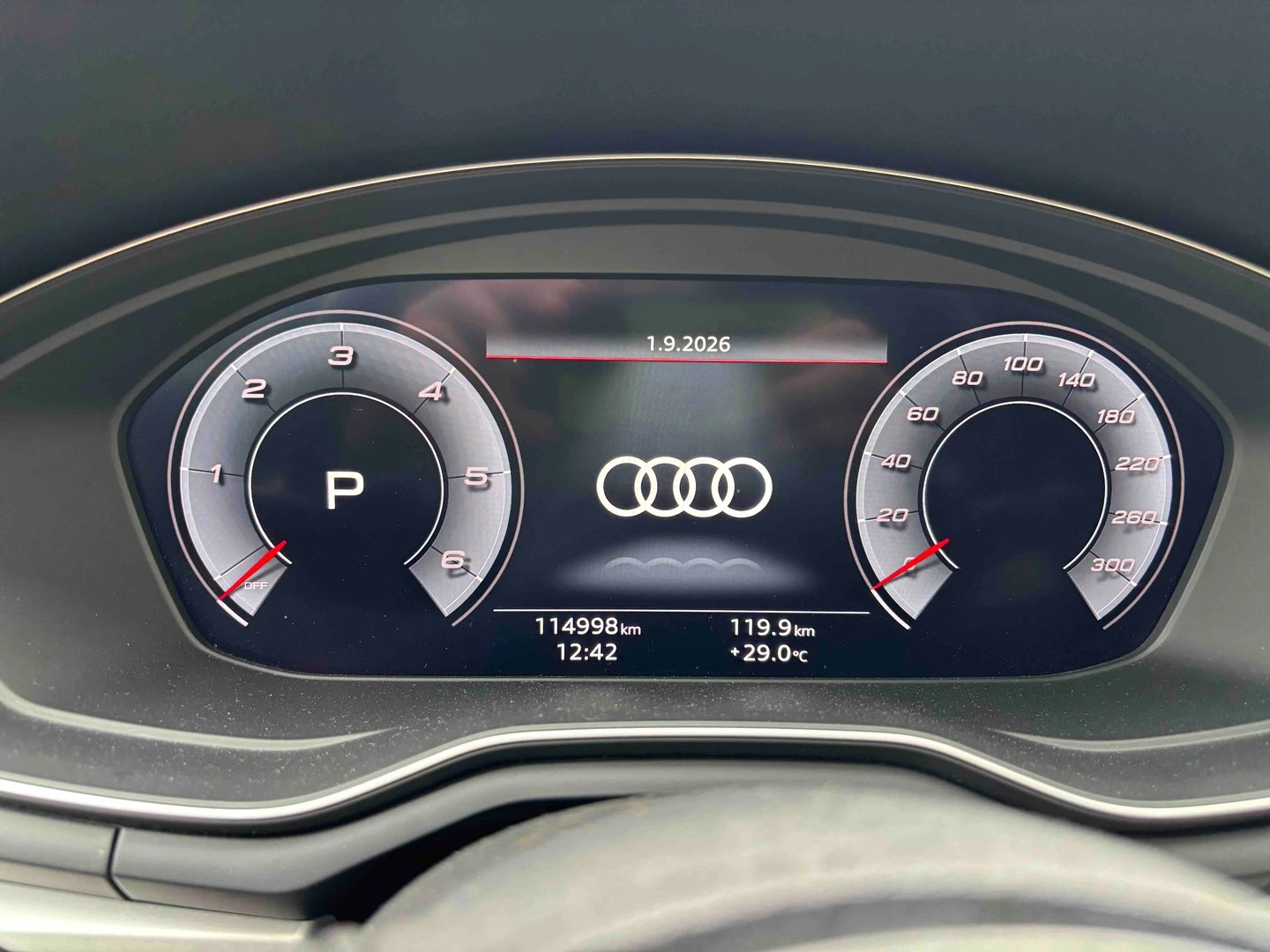Audi A4 | Mobile.bg � ����������� 16