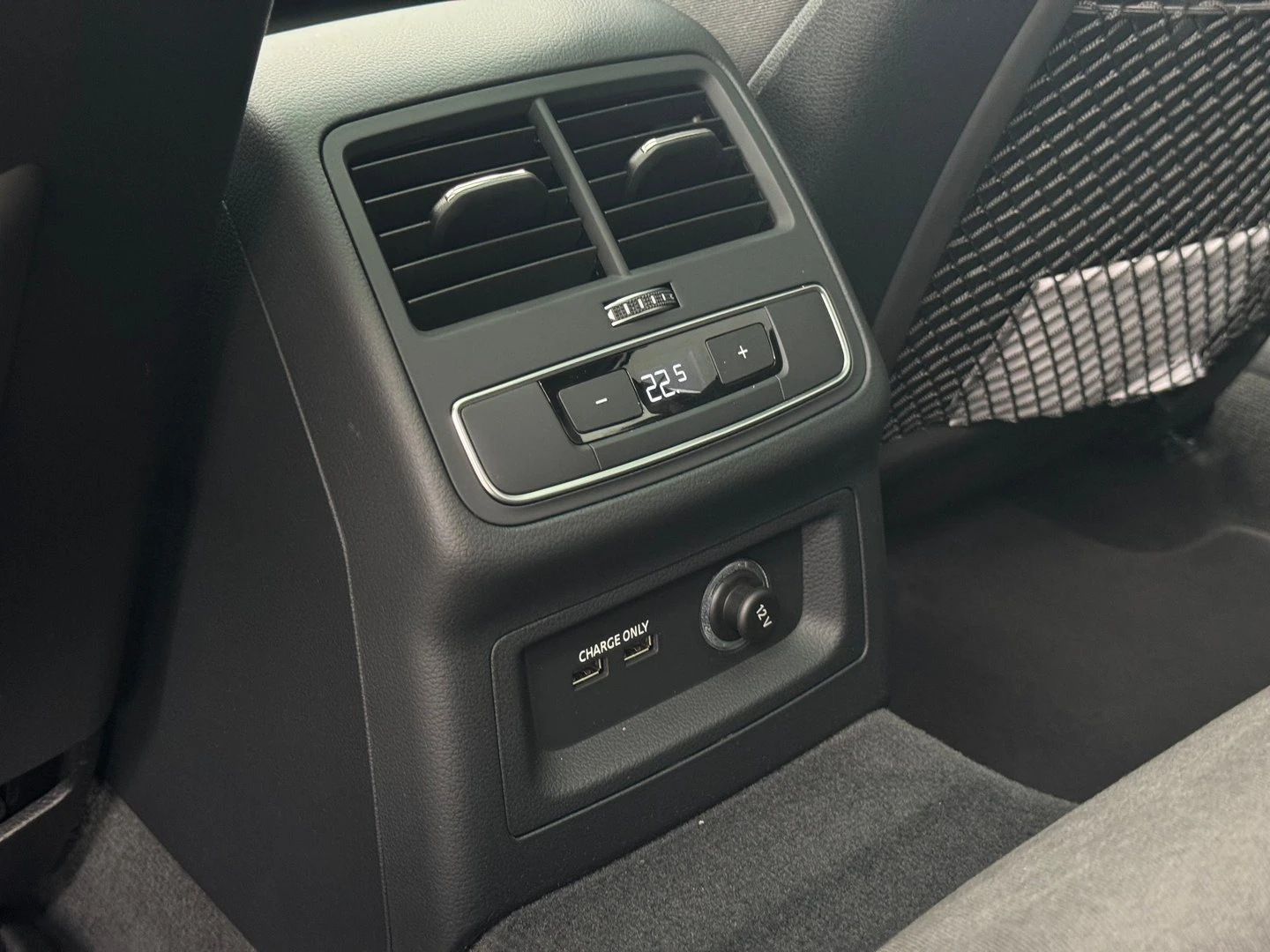 Audi A4 | Mobile.bg � ����������� 12