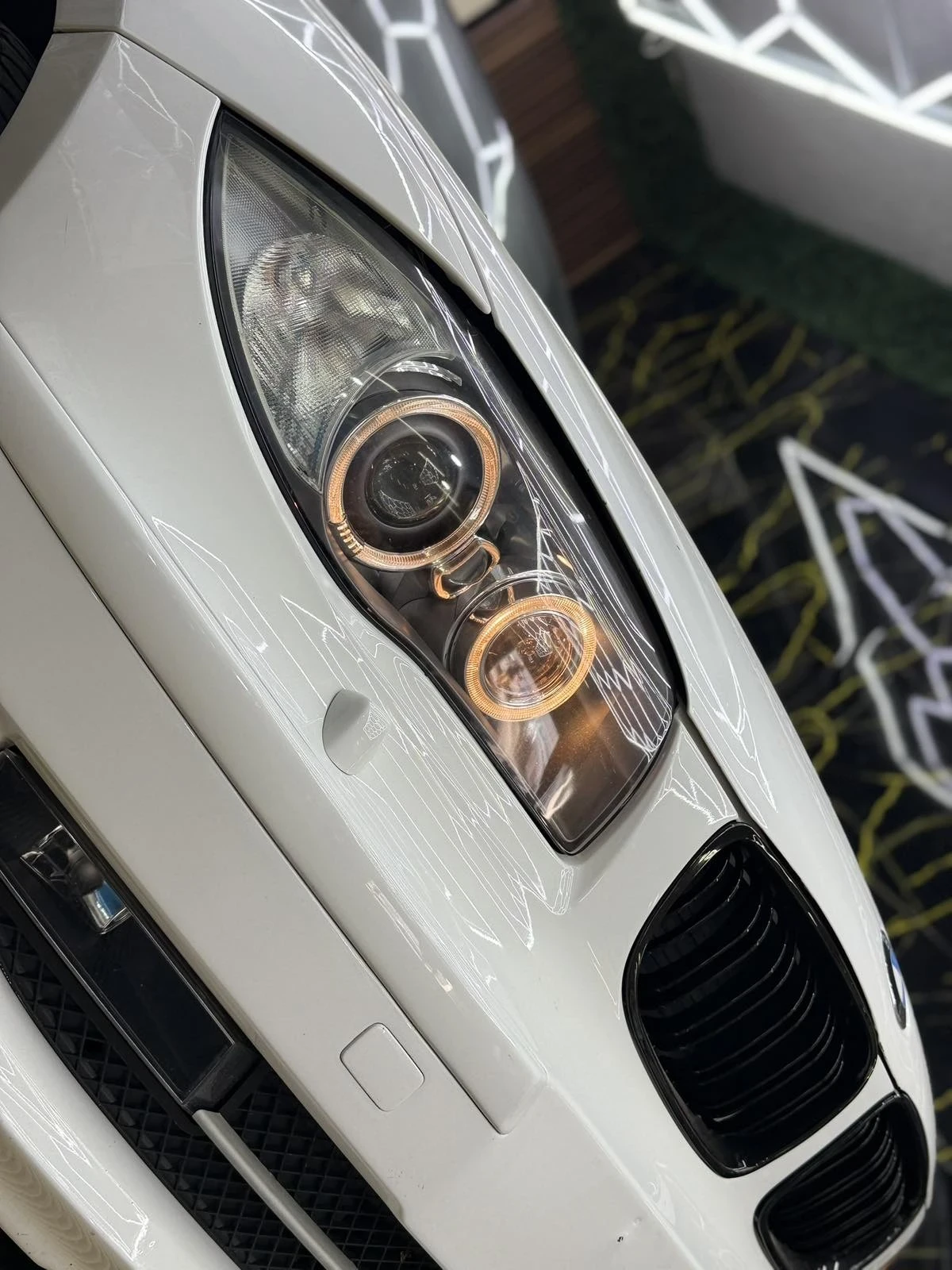 BMW 120 2000-177 ���� ���� ������� | Mobile.bg � ����������� 3