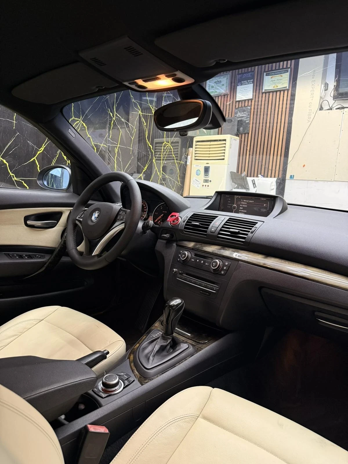 BMW 120 2000-177 ���� ���� ������� | Mobile.bg � ����������� 7