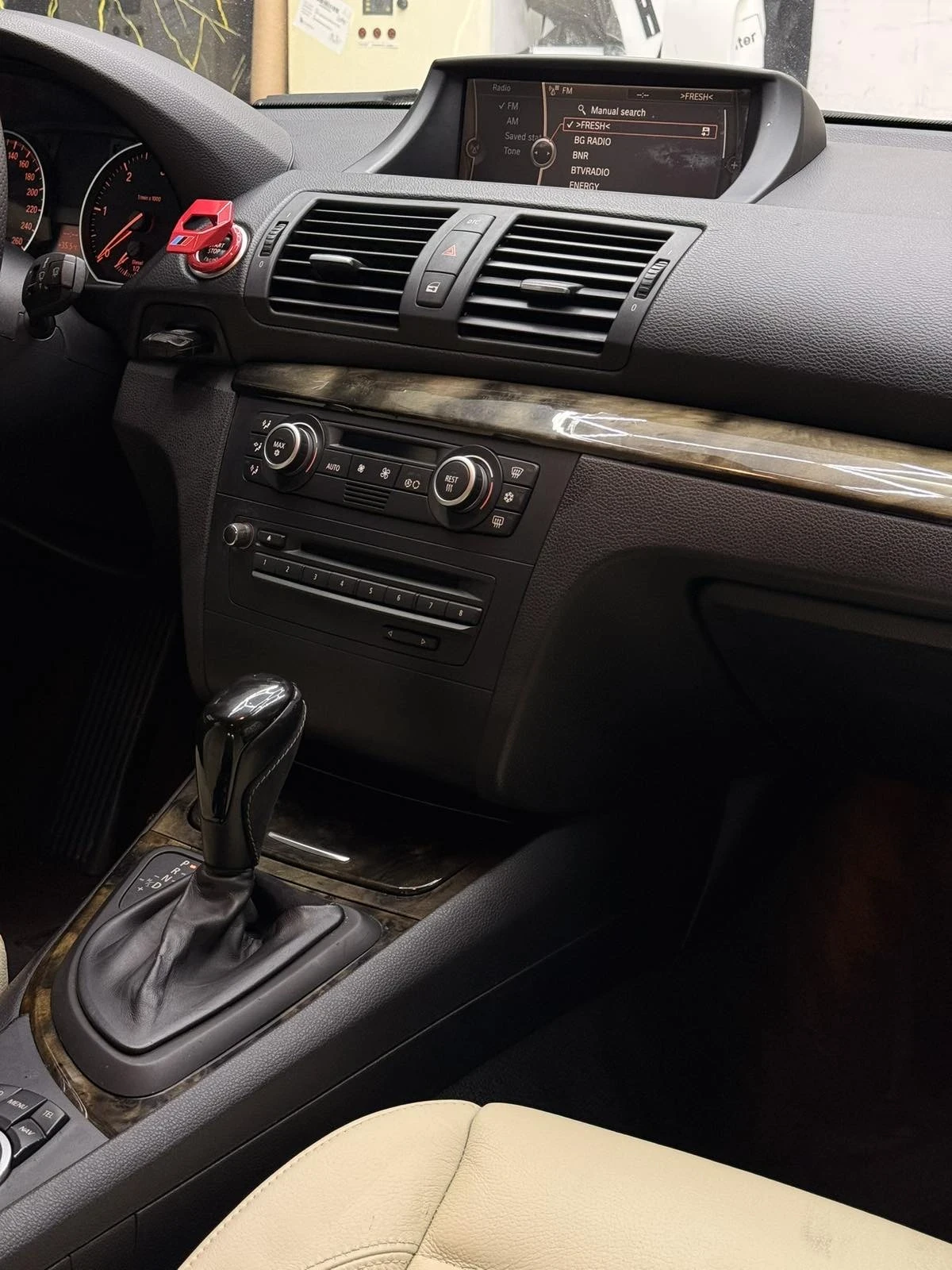 BMW 120 2000-177 ���� ���� ������� | Mobile.bg � ����������� 12