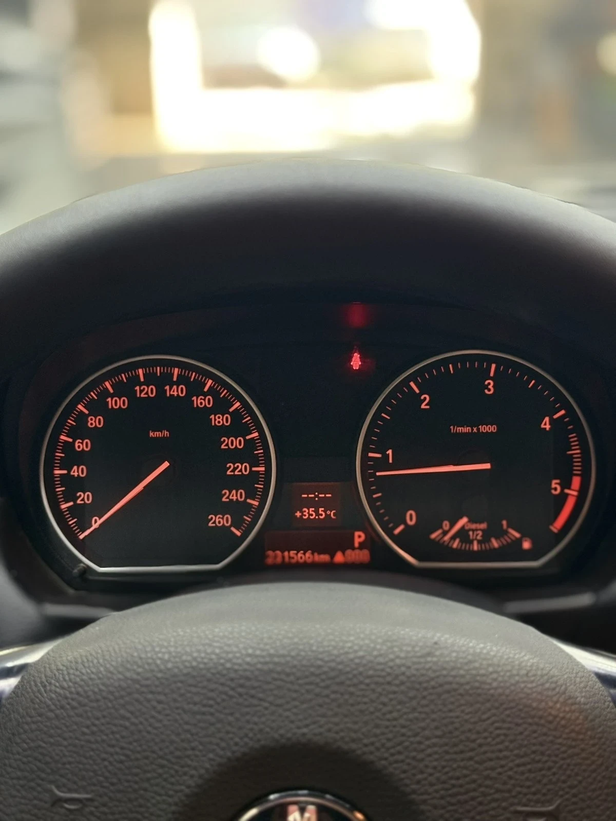 BMW 120 2000-177 ���� ���� ������� | Mobile.bg � ����������� 6