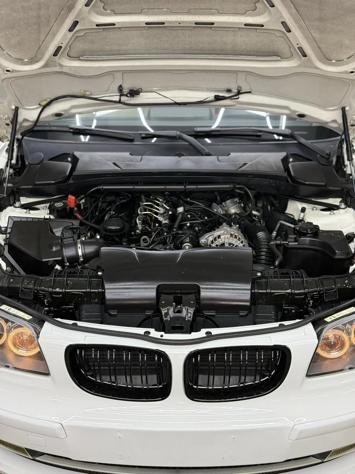 BMW 120 2000-177 ���� ���� ������� | Mobile.bg � ����������� 15