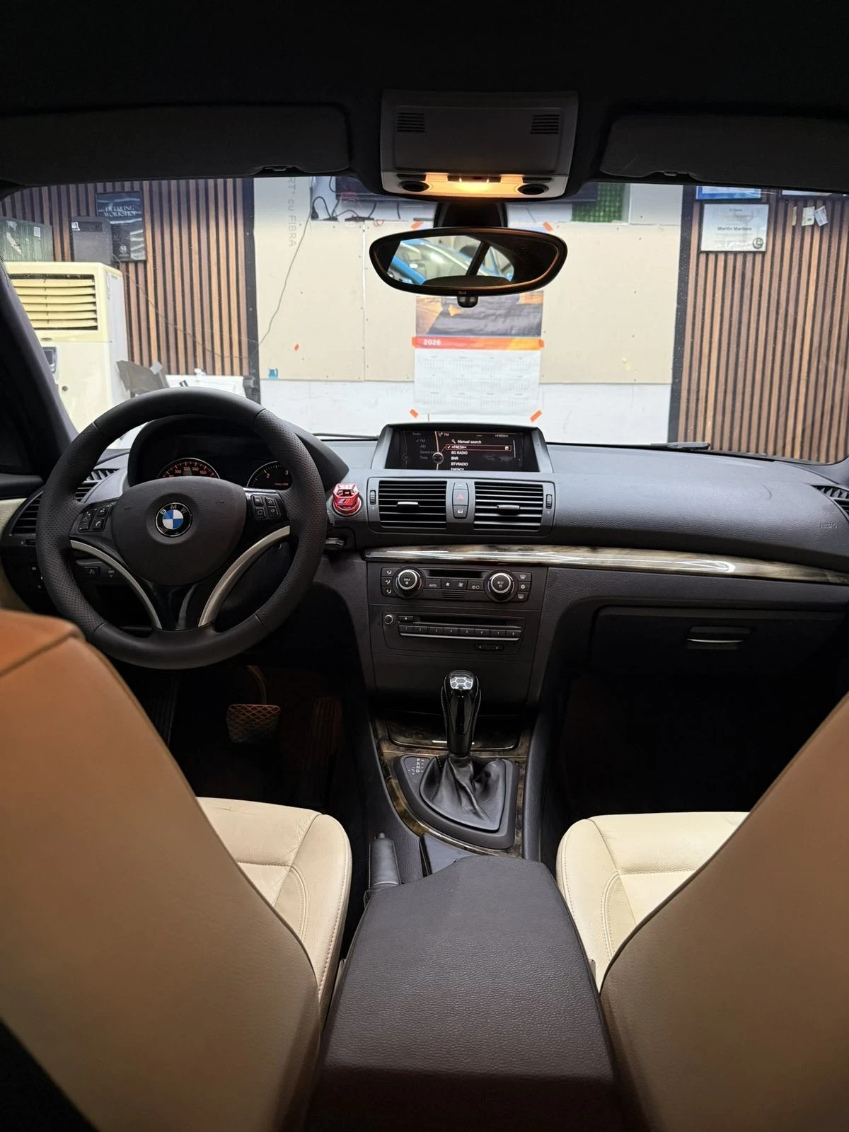 BMW 120 2000-177 ���� ���� ������� | Mobile.bg � ����������� 16