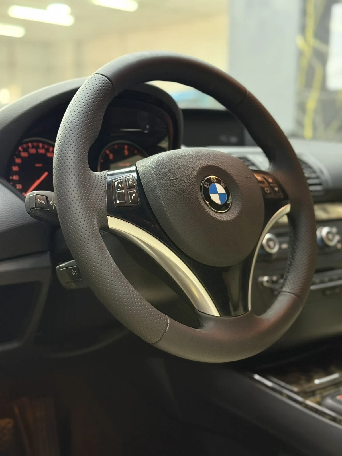 BMW 120 2000-177 ���� ���� ������� | Mobile.bg � ����������� 2