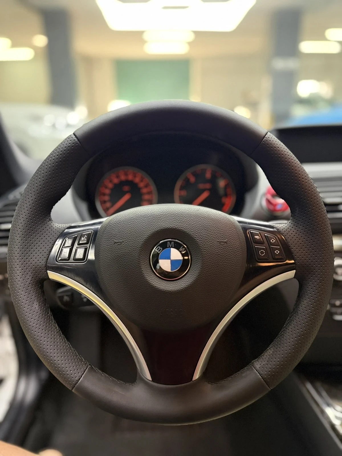 BMW 120 2000-177 ���� ���� ������� | Mobile.bg � ����������� 17